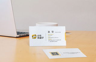 【精品名片設計印刷,萊妮紙,白卡紙,剛古紙,珠光紙,雅柔紙】-