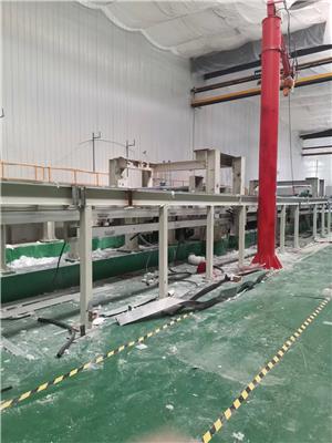 報(bào)廢設(shè)備資訊 報(bào)廢設(shè)備行情 報(bào)廢設(shè)備動(dòng)態(tài) 熱點(diǎn) 知識(shí) 八方資源網(wǎng)