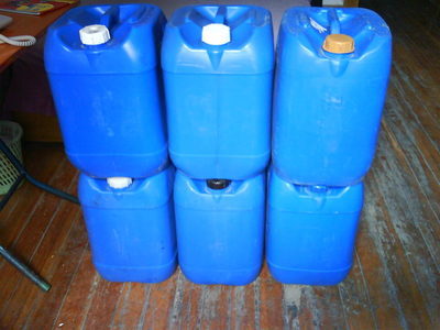 沈陽(yáng)海瑞印刷物資經(jīng)銷處 