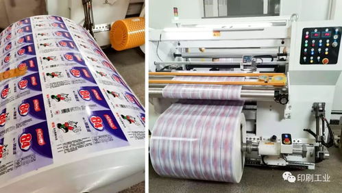 聚力戰(zhàn)疫情,湖南印刷人在行動(dòng)