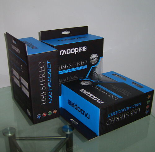 【光明產(chǎn)品外包裝印刷,精品包裝盒設(shè)計(jì)】- 