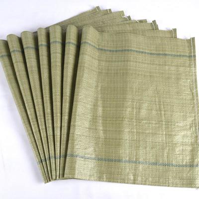 塑料編織袋-白袋-加襯白袋-尚陽物資