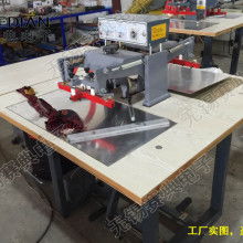  長春市三佳印刷物資 主營 六開印刷機(jī) 切紙機(jī)