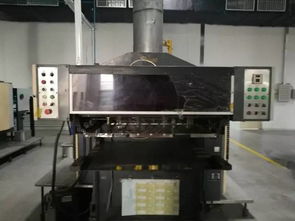 一批紙箱設備等你接手,件件都是好貨